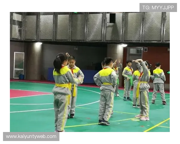 u赢体育：多样化的体育娱乐内容满足不同用户的观看需求