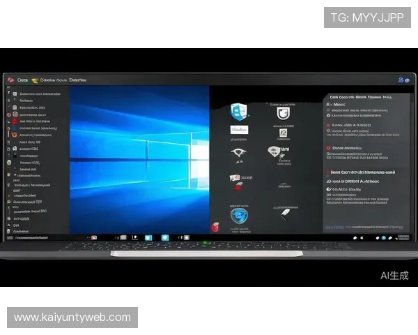 开云app官网下载地址官方入口，确保用户安全下载安装的完整操作指南