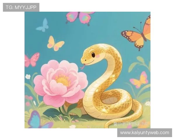 使用开运官网app轻松掌握每日吉祥数字和幸运颜色，提升你的整体运势和生活品质