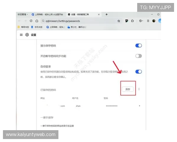 开云Kaiyun官网平台操作指南与新手入门教程