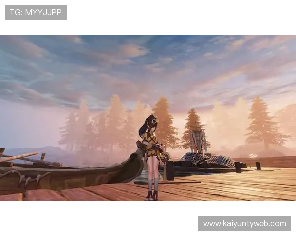 开云九游娱乐备用平台便捷的操作界面提升用户使用体验