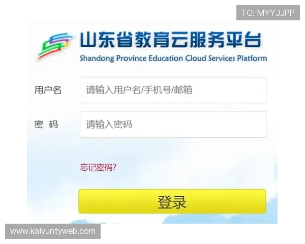 开云KY入口登录成功后可以进行哪些操作，全面了解平台功能