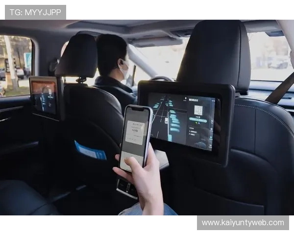 开云体育下载入口使用教程，详细步骤帮助新手快速掌握下载操作流程