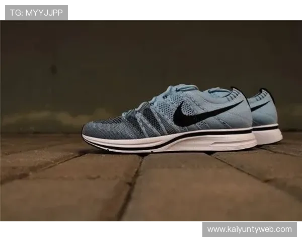 开云体育国际版：个性化定制体育内容推荐，打造专属你的专属体育观看体验