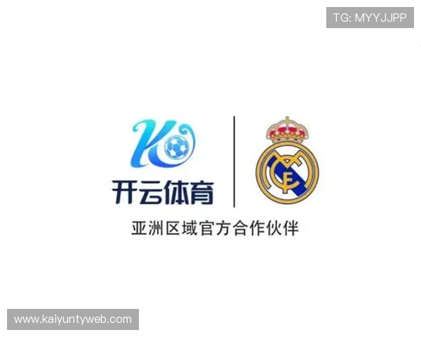 开云体育 官网官方平台介绍，提供专业的体育赛事分析与投注指南
