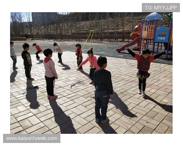 开云体育手机版：随时随地轻松登录享受丰富多彩的体育娱乐内容