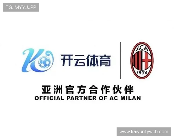 开云体育官方app用户评价与反馈，听取广大用户的真实体验