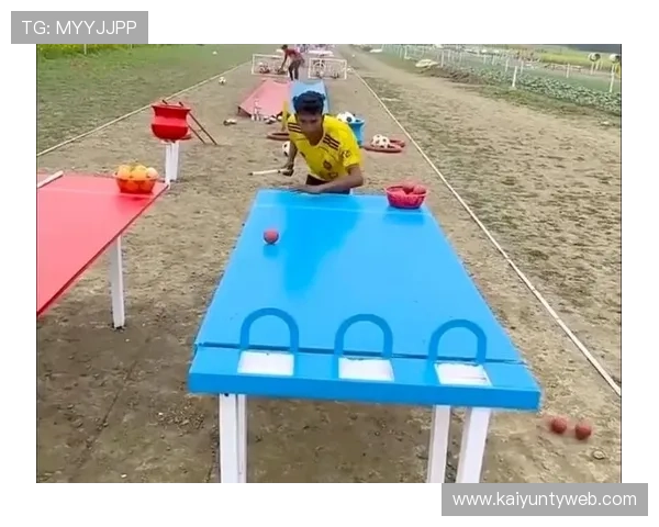 开云体育真人版：真人版体育游戏的最新玩法与技巧分享