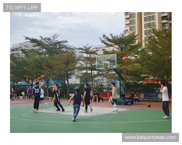 开云体育电游游戏：体验最刺激的线上体育娱乐新方式