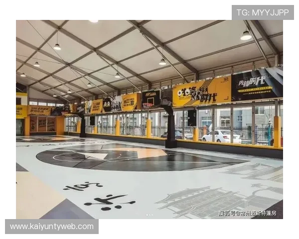 开云完美体育真人娱乐：体验最真实的体育娱乐盛宴，尽享极致视听盛况