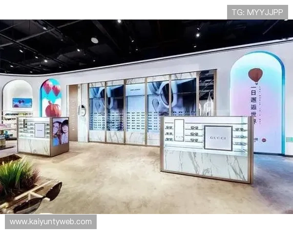 开云官方网站最新资讯与品牌介绍，全面了解开云的企业发展战略