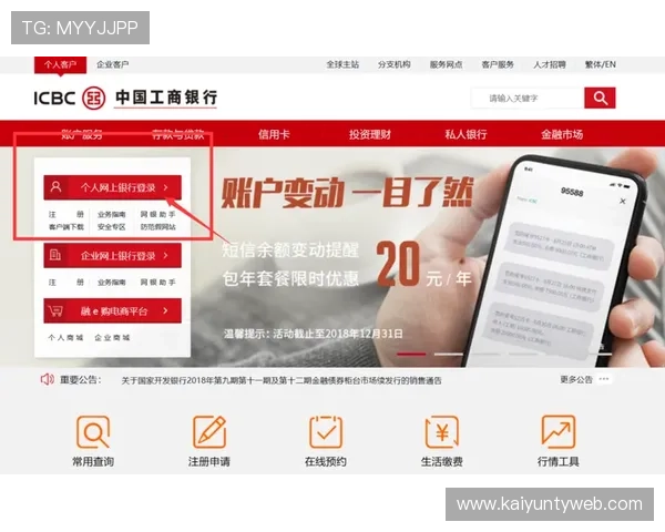开云线上登陆密码重置流程详细介绍确保用户快速找回账户密码