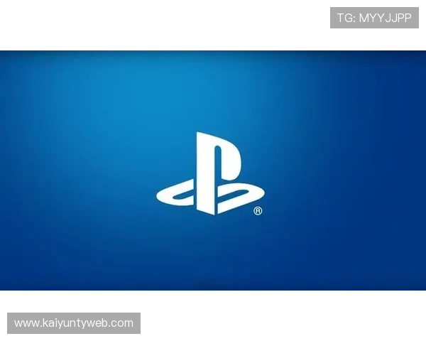 开云电子网页版常见问题及解决方案全面解析指南