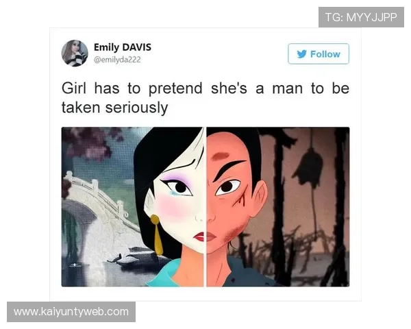 开云网页版常见问题解决方案，快速排查使用中遇到的各种问题