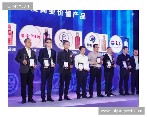 开云集团娱乐平台：多渠道整合提供丰富多样的娱乐选择