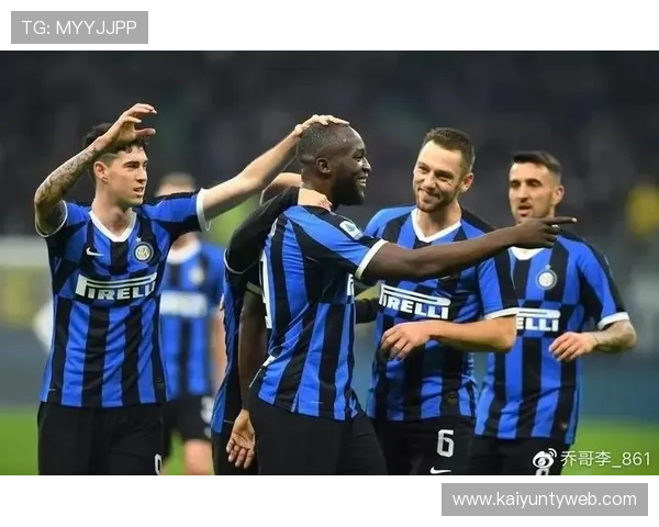 开云足球网页版安全稳定登录方法与常见问题解决方案