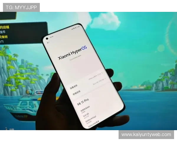 云开安卓版最新版本免费下载,体验全新界面与流畅操作 云开安卓版最新版本免费下载,体验全新界面与流畅操作
