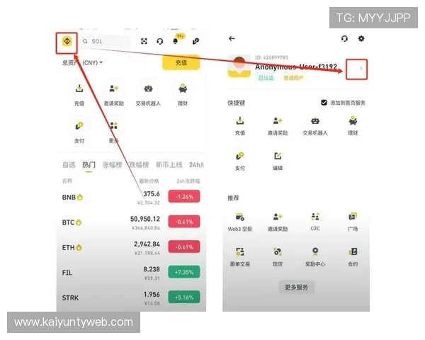 开云KY平台官网交易流程详解，从充值到提现的完整操作步骤介绍