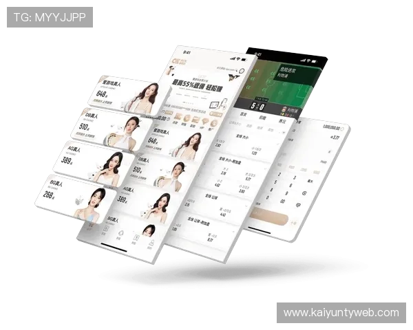 开云体育下载app用户评价，真实反馈助你选择最适合的体育直播平台