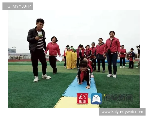 开云体育官网在线支持多设备同步观看，随时随地畅享体育精彩内容