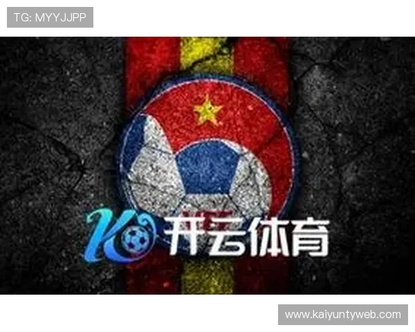 开云体育安卓版最新更新内容介绍，体验更多实用新功能与优化