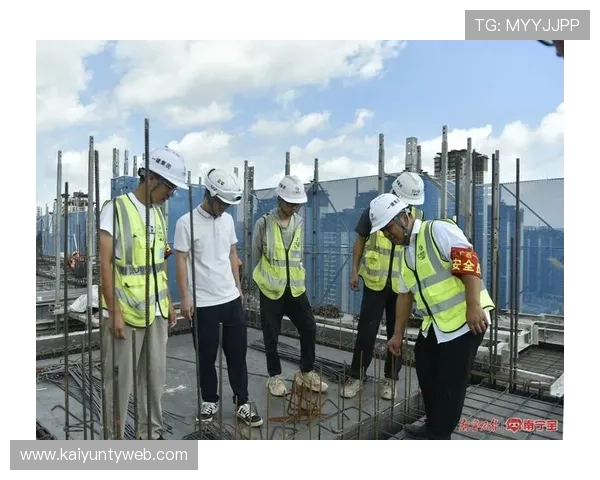 开云体育现金开户安全保障措施确保你的资金与个人信息安全