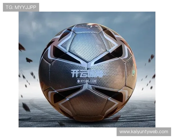 开云体育真人手机版便捷的操作界面，轻松上手享受极致的体育竞技乐趣