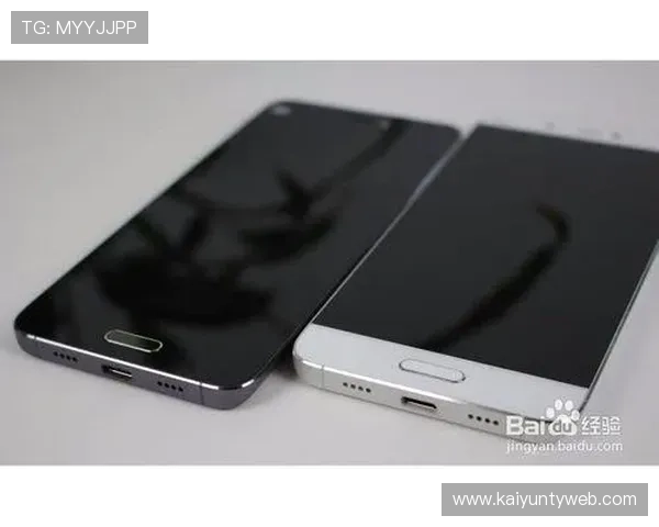 开云手机版会员登录流程简化,提升用户登录效率的实用技巧 开云手机版会员登录流程简化,提升用户登录效率的实用技巧