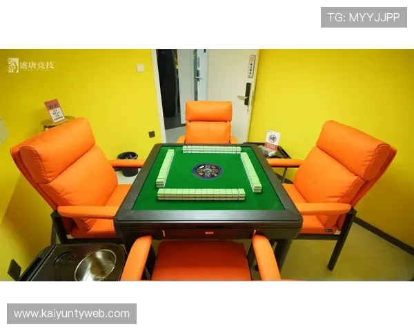 开云棋牌网娱乐app安全稳定的游戏平台推荐，畅享无限精彩棋牌娱乐体验