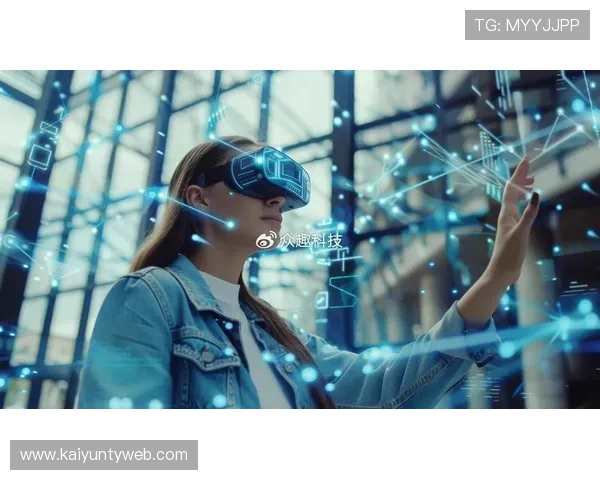 开云真人版全新上线，开启沉浸式互动娱乐的极致体验