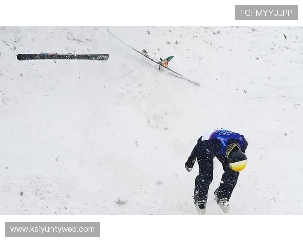 开云网站入口常见问题解答与安全登录技巧，保障您的账户安全与顺畅体验