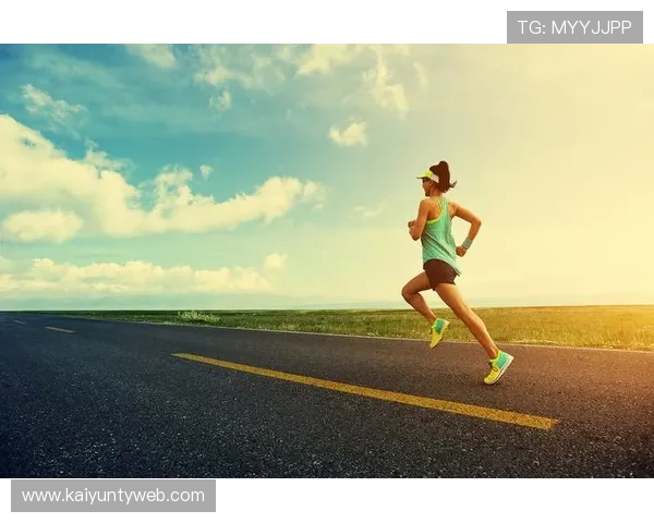 开运体育独特的服务让你的运动变得更加轻松愉快