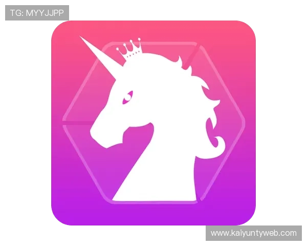 云开体育app官网登录入口最新入口地址，提供便捷快速的登录方式满足用户多样化需求