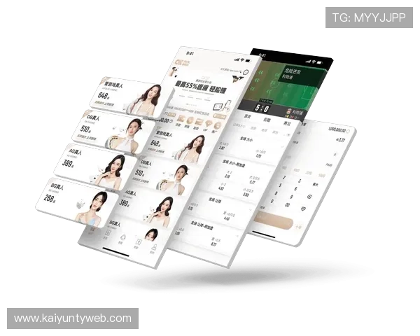 全面解析开云体育手机版操作流程及常见问题解决方案