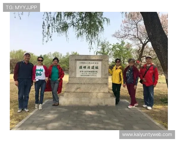 如何有效利用开云网页版意见反馈功能解决游戏中遇到的各种问题