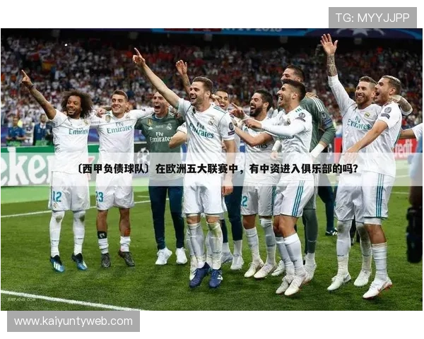 开·云体育网页版适合哪些用户群体满足不同体育爱好者的多样需求