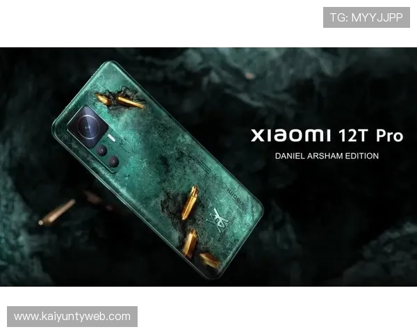 开云体育在线注册平台保障账号安全,采用先进加密技术保护玩家个人信息与游戏资产 开云体育在线注册平台保障账号安全,采用先进加密技术保护玩家个人信息与游戏资产