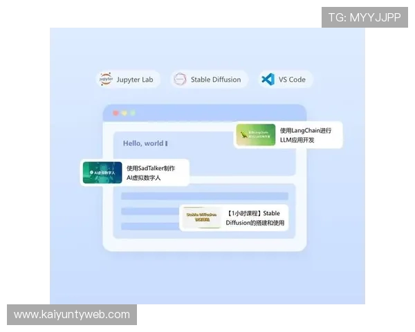 开云体app官网入口登陆入口官方最新版本,确保用户快速进入游戏界面享受优质娱乐内容 开云体app官网入口登陆入口官方最新版本,确保用户快速进入游戏界面享受优质娱乐内容