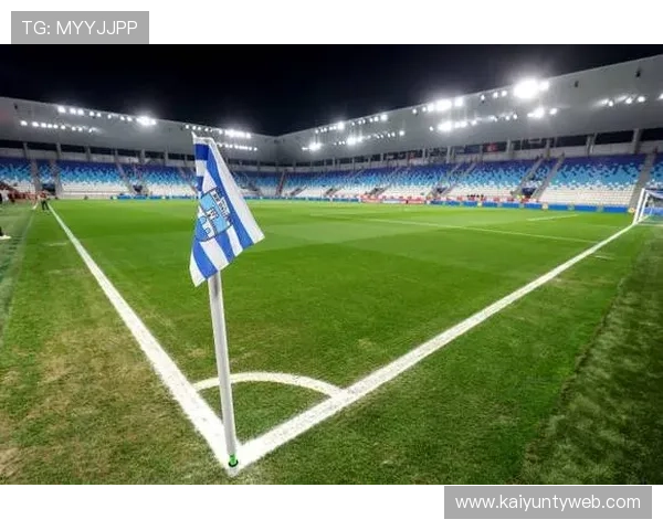 开云体育登录网址官方入口，确保账号安全，畅享丰富体育赛事直播与投注服务