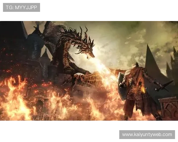 开云和爱游戏合作策略详解：打造高品质游戏内容的关键因素分析