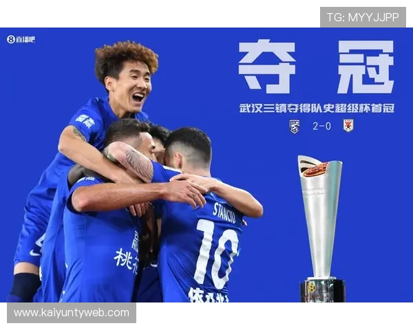 开云体育网站登录入口最新指南帮助用户顺利进入官方平台体验优质体育赛事 开云体育网站登录入口最新指南帮助用户顺利进入官方平台体验优质体育赛事