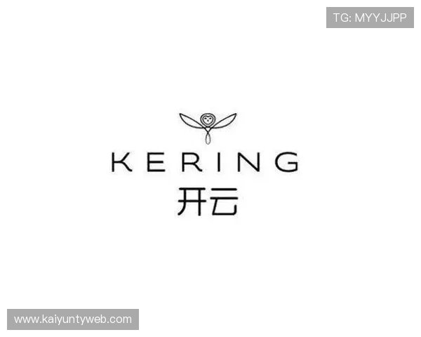 开云官方官网详细指南,帮助用户快速找到官方渠道与最新优惠活动 开云官方官网详细指南,帮助用户快速找到官方渠道与最新优惠活动