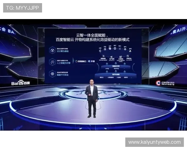 开云注册游戏后如何进行账号绑定与多平台同步操作指南 开云注册游戏后如何进行账号绑定与多平台同步操作指南