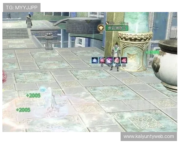 开云网页常见问题与解决方案汇总帮助玩家快速排查游戏登录与运行中的常见问题 开云网页常见问题与解决方案汇总帮助玩家快速排查游戏登录与运行中的常见问题