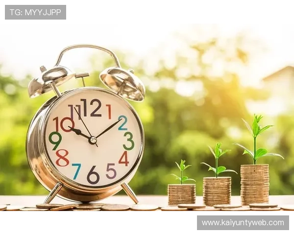 开运手机娱乐:利用手机娱乐改善生活运势的实用方法 开运手机娱乐:利用手机娱乐改善生活运势的实用方法