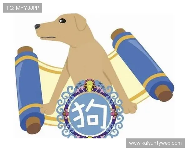 开运的网址:2024年最受欢迎的五大开运网站盘点 开运的网址:2024年最受欢迎的五大开运网站盘点