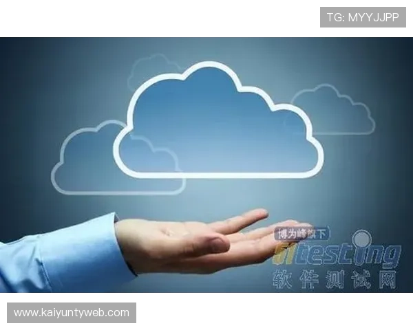 探秘开云中国电子官网的客户服务体系，了解如何解决所有购物疑问