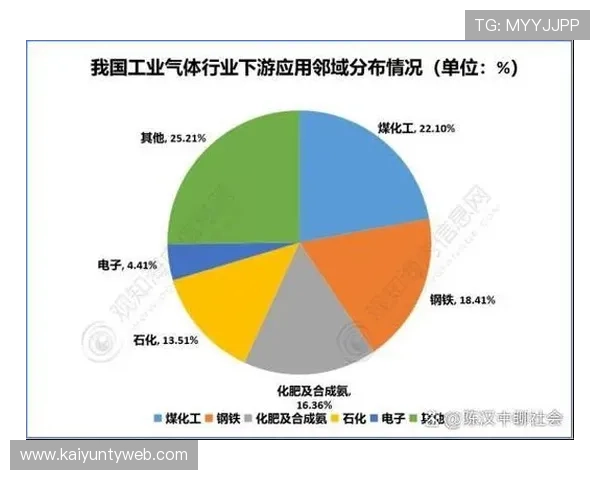 探讨开云总站在区域经济发展中的推动作用