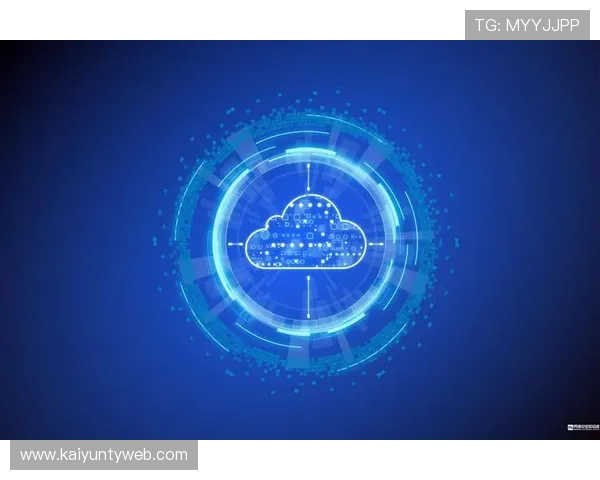 揭秘开云真人娱乐官网的安全性与信誉保障措施