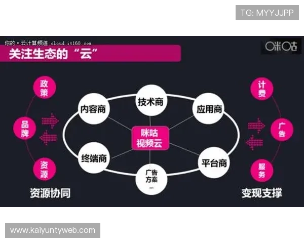 深入了解开云平台网站在AC米兰赞助体系中的战略布局与合作优势 深入了解开云平台网站在AC米兰赞助体系中的战略布局与合作优势